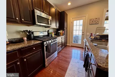 458 Glade Fern Terrace SE, Leesburg, VA 20175 - Photo 7