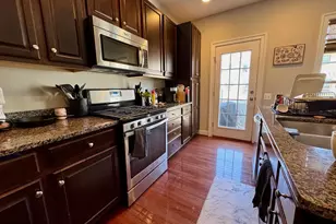 458 Glade Fern Terrace SE, Leesburg, VA 20175 - Photo 7
