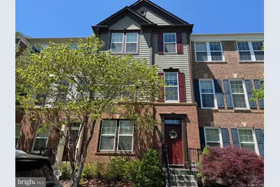 458 Glade Fern Terrace SE, Leesburg, VA 20175 - Photo 1