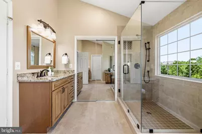 21916 Bellair Court, Ashburn, VA 20147 - Photo 27