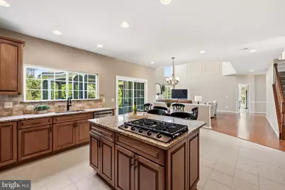 21916 Bellair Court, Ashburn, VA 20147 - Photo 5