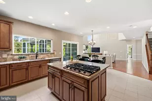21916 Bellair Ct, Ashburn, VA 20147 - Photo 5
