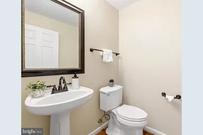 21916 Bellair Court, Ashburn, VA 20147 - Photo 19