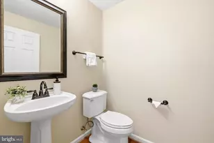 21916 Bellair Ct, Ashburn, VA 20147 - Photo 19