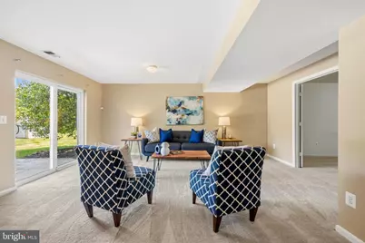 21916 Bellair Court, Ashburn, VA 20147 - Photo 37