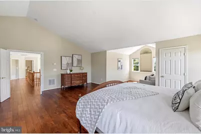 21916 Bellair Court, Ashburn, VA 20147 - Photo 23