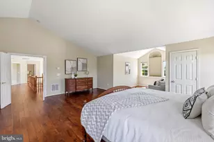 21916 Bellair Ct, Ashburn, VA 20147 - Photo 23