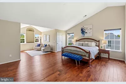 21916 Bellair Court, Ashburn, VA 20147 - Photo 21