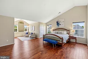 21916 Bellair Ct, Ashburn, VA 20147 - Photo 21