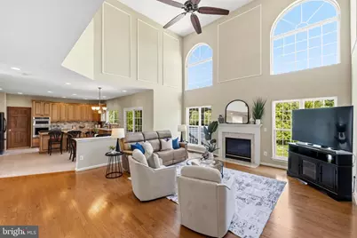21916 Bellair Court, Ashburn, VA 20147 - Photo 9