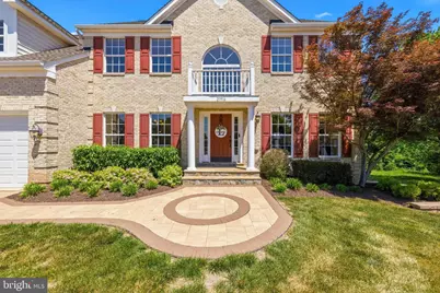 21916 Bellair Court, Ashburn, VA 20147 - Photo 57