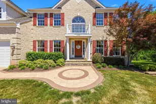21916 Bellair Ct, Ashburn, VA 20147 - Photo 57