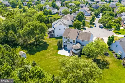 21916 Bellair Court, Ashburn, VA 20147 - Photo 49