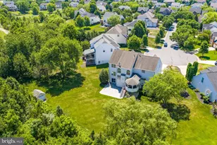 21916 Bellair Ct, Ashburn, VA 20147 - Photo 49