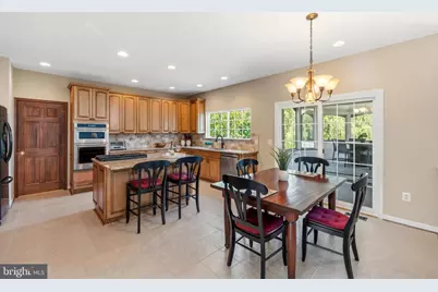 21916 Bellair Court, Ashburn, VA 20147 - Photo 7