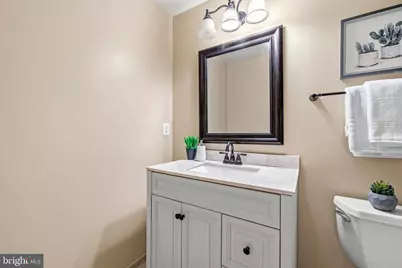 21916 Bellair Court, Ashburn, VA 20147 - Photo 41