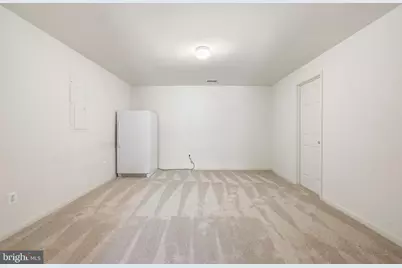 21916 Bellair Court, Ashburn, VA 20147 - Photo 39