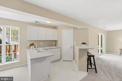21916 Bellair Court, Ashburn, VA 20147 - Photo 35