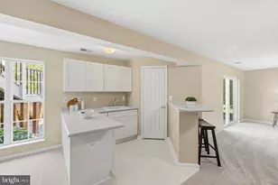 21916 Bellair Ct, Ashburn, VA 20147 - Photo 35