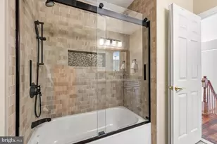 21916 Bellair Ct, Ashburn, VA 20147 - Photo 33