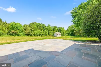 21916 Bellair Court, Ashburn, VA 20147 - Photo 53
