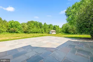 21916 Bellair Ct, Ashburn, VA 20147 - Photo 53
