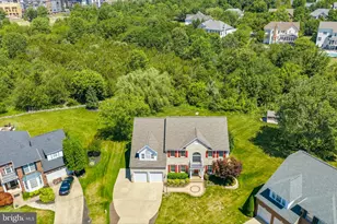 21916 Bellair Ct, Ashburn, VA 20147 - Photo 45