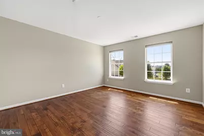 21916 Bellair Court, Ashburn, VA 20147 - Photo 29