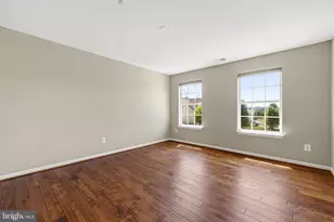 21916 Bellair Ct, Ashburn, VA 20147 - Photo 29