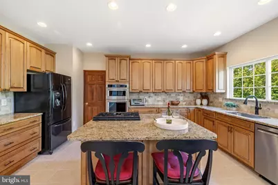 21916 Bellair Court, Ashburn, VA 20147 - Photo 3