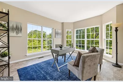 21916 Bellair Court, Ashburn, VA 20147 - Photo 17