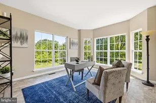 21916 Bellair Ct, Ashburn, VA 20147 - Photo 17