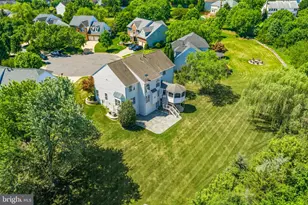 21916 Bellair Ct, Ashburn, VA 20147 - Photo 47