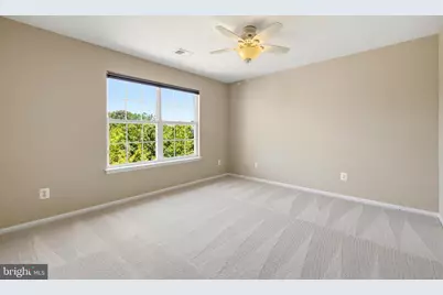 21916 Bellair Court, Ashburn, VA 20147 - Photo 31