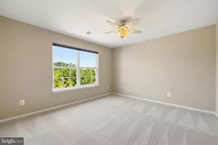 21916 Bellair Ct, Ashburn, VA 20147 - Photo 31