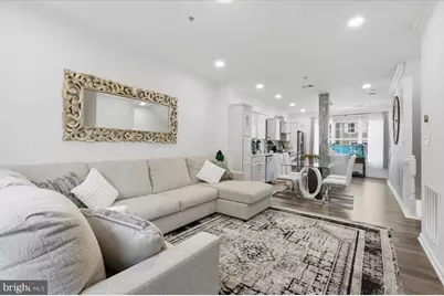 21845 Jarvis Square, Ashburn, VA 20147 - Photo 11
