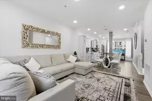 21845 Jarvis Square, Ashburn, VA 20147 - Photo 11