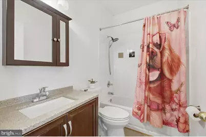 21845 Jarvis Square, Ashburn, VA 20147 - Photo 29
