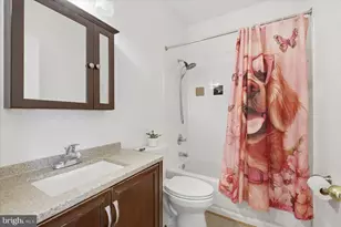 21845 Jarvis Square, Ashburn, VA 20147 - Photo 29