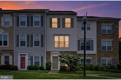 21845 Jarvis Square, Ashburn, VA 20147 - Photo 1