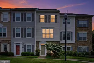 21845 Jarvis Square, Ashburn, VA 20147 - Photo 1