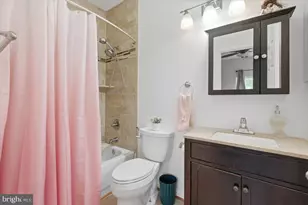 21845 Jarvis Square, Ashburn, VA 20147 - Photo 27