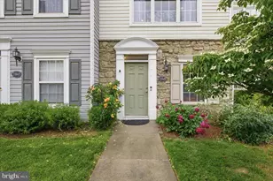 21845 Jarvis Square, Ashburn, VA 20147 - Photo 3