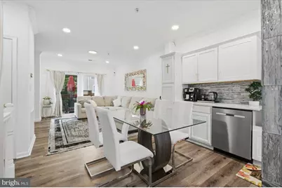 21845 Jarvis Square, Ashburn, VA 20147 - Photo 13