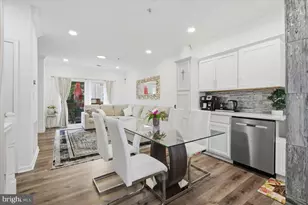 21845 Jarvis Square, Ashburn, VA 20147 - Photo 13