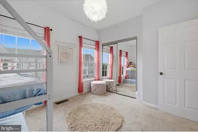 21845 Jarvis Square, Ashburn, VA 20147 - Photo 31