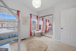 21845 Jarvis Square, Ashburn, VA 20147 - Photo 31