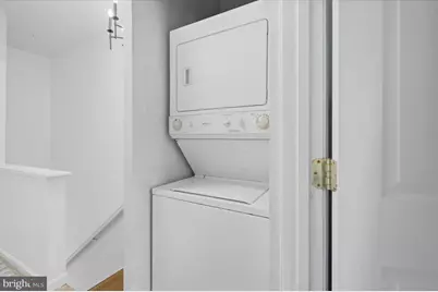 21845 Jarvis Square, Ashburn, VA 20147 - Photo 23