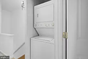 21845 Jarvis Square, Ashburn, VA 20147 - Photo 23
