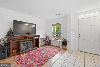 21845 Jarvis Square, Ashburn, VA 20147 - Photo 7